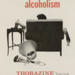 for prompt control of acute alcoholism