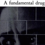a fundamental drug in psychiatry