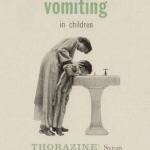 prompt control of nausea and vomiting